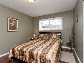 Photo 7: 7492 DORCHESTER Drive in Burnaby: Government Road House for sale (Burnaby North)  : MLS®# V969163
