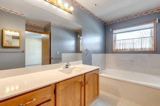 Photo 15: 273 Woodside Road NW: Airdrie Detached for sale : MLS®# A2130606