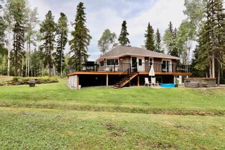 Photo 5: 7060 CEDAR Road in Smithers: Smithers - Rural House for sale (Smithers And Area)  : MLS®# R2719880