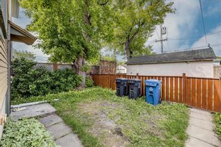 Photo 25: 1206 Sherburn Street in Winnipeg: West End Residential for sale (5C)  : MLS®# 202312725