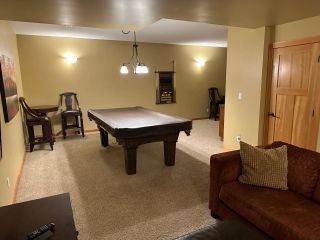 Photo 22: 16 - A2 - 5150 FAIRWAY DRIVE in Fairmont Hot Springs: Condo for sale : MLS®# 2473363