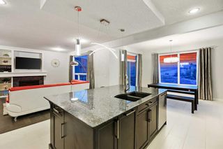 Photo 11: 38 Panton Bay NW in Calgary: Panorama Hills Detached for sale : MLS®# A2123882