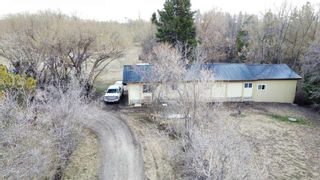 Main Photo: 41021 Township Road 37-2A: Rural Clearwater County Detached for sale : MLS®# A2129607