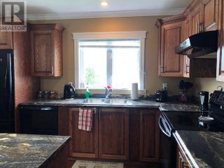 Photo 9: 121 Hynes Road in Port Au Port East: House for sale : MLS®# 1256397