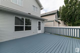 Photo 33: 1776 TURVEY Bend in Edmonton: Zone 14 House for sale : MLS®# E4303416