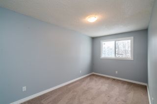 Photo 18: 7585 LOYOLA Place in Prince George: Lower College 1/2 Duplex for sale in "LOWER COLLEGE HEIGHTS" (PG City South (Zone 74))  : MLS®# R2423973