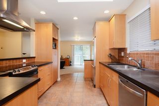 Photo 4: 1871 COLDWELL Road in North Vancouver: Indian River House for sale : MLS®# V1070992