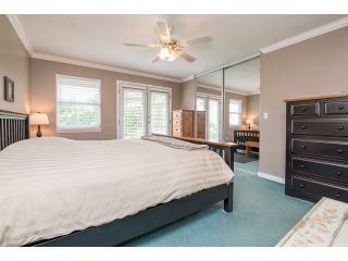 Photo 11: 36034 EMPRESS Drive in Abbotsford: Abbotsford East House for sale : MLS®# R2071956