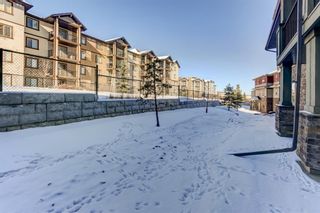 Photo 23: 108 48 Panatella Road NW in Calgary: Panorama Hills Apartment for sale : MLS®# A1184666