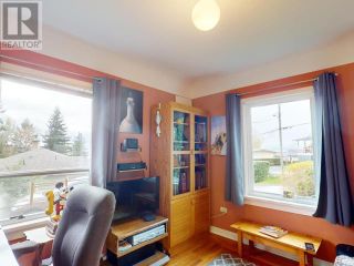 Photo 26: 6912 GERRARD STREET in Powell River: House for sale : MLS®# 17916
