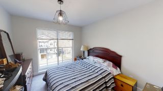 Photo 2: 38033 SEVENTH Avenue in Squamish: Downtown SQ 1/2 Duplex for sale in "DOWNTOWN" : MLS®# R2438415