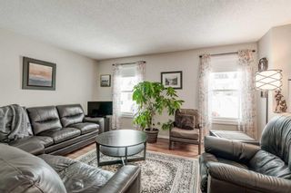 Photo 3: 3107 50 Street SW in Calgary: Glenbrook Semi Detached (Half Duplex) for sale : MLS®# A2101123