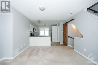 Photo 17: 113 CAMDEN PRIVATE in Ottawa: House for sale : MLS®# 1385847