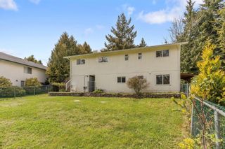 Photo 36: 3307 Haida Dr in Colwood: Co Triangle House for sale : MLS®# 916418