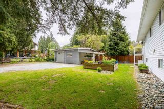 Photo 29: 4194 206A Street in Langley: Brookswood Langley House for sale : MLS®# R2791812