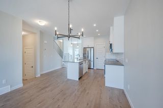 Photo 10: 182 River Heights Drive: Cochrane Semi Detached (Half Duplex) for sale : MLS®# A2013269