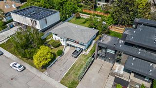 Main Photo: 1208 39 Avenue SW in Calgary: Elbow Park Detached for sale : MLS®# A2074847