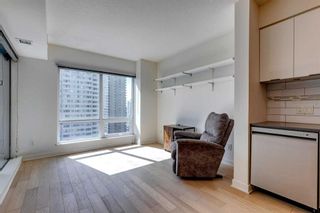 Photo 9: 1210 930 6 Avenue SW in Calgary: Downtown Commercial Core Apartment for sale : MLS®# A2120090