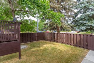 Photo 32: 3 Riverbirch Crescent SE in Calgary: Riverbend Detached for sale : MLS®# A1244755