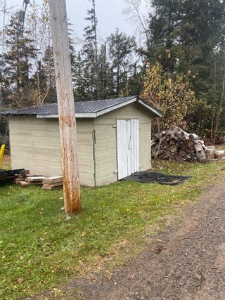 Photo 11: 248 Balmoral Road in West New Annan: 103-Malagash, Wentworth Residential for sale (Northern Region)  : MLS®# 202323333