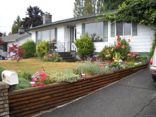 Photo 17: 468 Sandowne Dr in CAMPBELL RIVER: CR Campbell River Central House for sale (Campbell River)  : MLS®# 755540