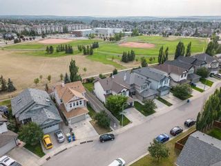 Photo 40: 129 Cranfield Manor SE in Calgary: Cranston Detached for sale : MLS®# A2071455