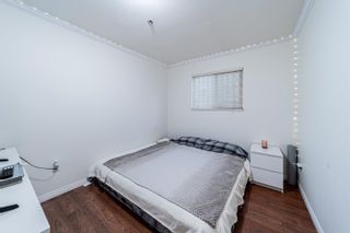 Photo 19: 3315 CHARLES Street in Vancouver: Renfrew VE House for sale (Vancouver East)  : MLS®# R2879643