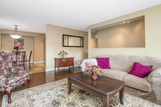 Photo 11: 3172 BUTE Crescent in Coquitlam: New Horizons House for sale : MLS®# R2881772