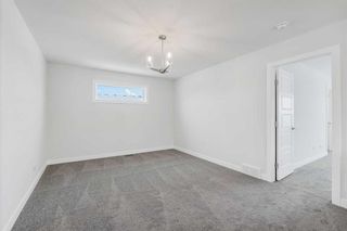 Photo 27: 427 Legacy Circle SE in Calgary: Legacy Detached for sale : MLS®# A2112798