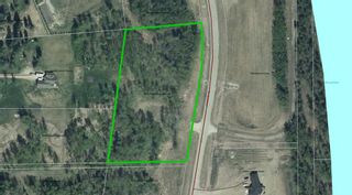 Photo 9: 23 16511 Township Road Subdivision in Rural Yellowhead County: Rural Yellowhead Residential Land for sale : MLS®# A1128554