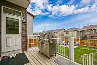 Photo 31: 354 Nolan Hill Drive NW in Calgary: Nolan Hill Detached for sale : MLS®# A1221876