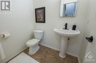 Photo 20: 3 BANNER ROAD UNIT#A in Nepean: Condo for sale : MLS®# 1387813