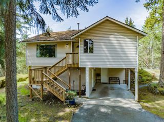 Photo 61: 100 Swan Pl in Nanaimo: Na Uplands House for sale : MLS®# 931425