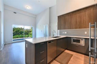 Photo 10: 105 6283 KINGSWAY in Burnaby: Highgate Condo for sale (Burnaby South)  : MLS®# R2475628