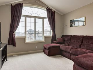 Photo 19: 1613 STRATHCONA Drive SW in Calgary: Strathcona Park House for sale : MLS®# C4005151