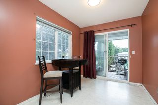 Photo 11: 3149 OXFORD Street in Port Coquitlam: Glenwood PQ House for sale : MLS®# R2484841
