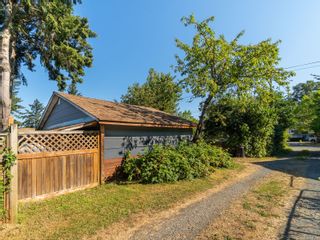 Photo 51: 695 Winchester Ave in Nanaimo: Na South Nanaimo House for sale : MLS®# 916703