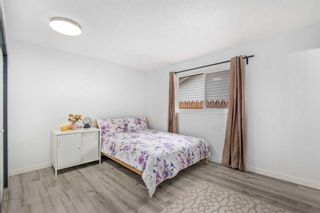 Photo 13: 7715 Hunterquay Road NW in Calgary: Huntington Hills Detached for sale : MLS®# A2125626
