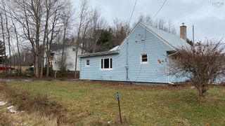 Photo 4: 40 Foxbrook Road in Hopewell: 108-Rural Pictou County Residential for sale (Northern Region)  : MLS®# 202129740