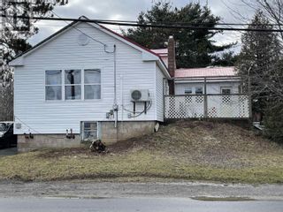 Photo 1: 393 St. Phillips Street in Bridgewater: Other for sale : MLS®# 202402463