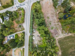 Photo 9: 24065 FRASER Highway in Langley: Salmon River Land for sale : MLS®# R2865047