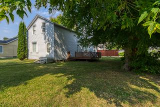Photo 2: 82 6th Street SE in Portage la Prairie: House for sale : MLS®# 202320006