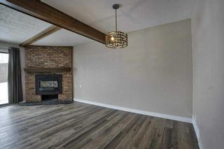 Photo 17: 74 10940 Bonaventure Drive SE in Calgary: Willow Park Row/Townhouse for sale : MLS®# A2121317