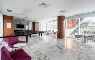 Photo 9: 1201 68 SMITHE Street in Vancouver: Downtown VW Condo for sale in "ONE PACIFIC" (Vancouver West)  : MLS®# R2395970