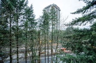 Photo 23: 606 3771 BARTLETT Court in Burnaby: Sullivan Heights Condo for sale in "Timberlea Towers" (Burnaby North)  : MLS®# R2845264
