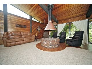 Photo 51: 34741 IMMEL Street in Abbotsford: Abbotsford East House for sale : MLS®# F1321796