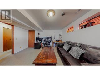 Photo 69: 365 Zinfandel Avenue in Oliver: House for sale : MLS®# 10306832