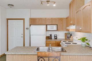 Photo 11: 217 1920 14 Avenue NE in Calgary: Mayland Heights Apartment for sale : MLS®# A2076564