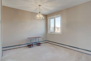 Photo 9: 401 723 57 Avenue SW in Calgary: Windsor Park Apartment for sale : MLS®# A1083069