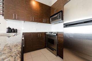 Photo 18: 1404 2345 MADISON Avenue in Burnaby: Brentwood Park Condo for sale in "OMA" (Burnaby North)  : MLS®# V922548